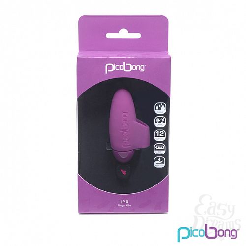  8       IPO PicoBong ( LELO), 