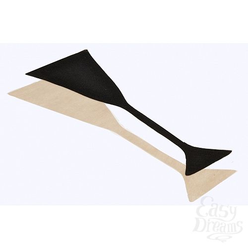  1:    . ., XS, 