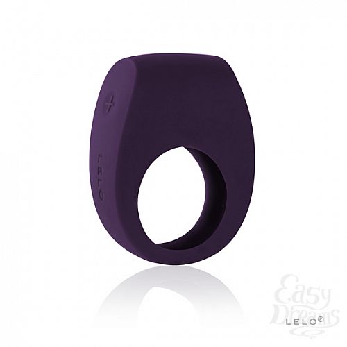  10    TOR 2 Black (LELO), 