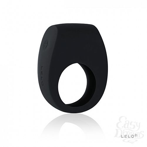  2    TOR 2 Black (LELO), 