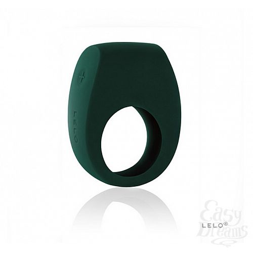  6    TOR 2 Black (LELO), 