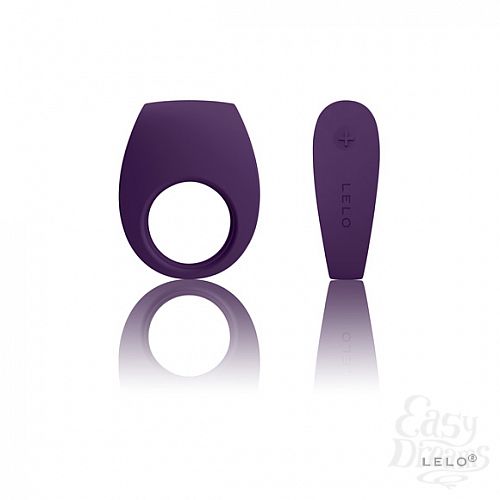  9    TOR 2 Black (LELO), 