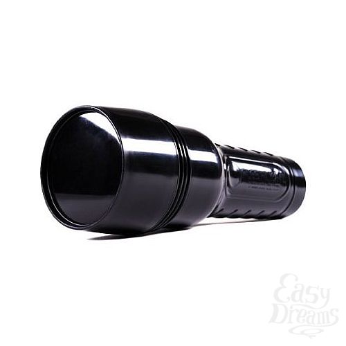  4   Fleshjack Vibro Pink Bottom (Fleshlight)