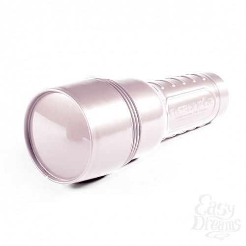  4   Fleshlight Riley Steele