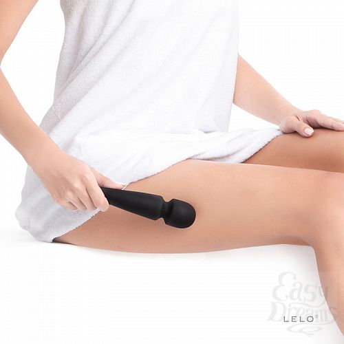  11    Smart Wand Medium - Lelo,  