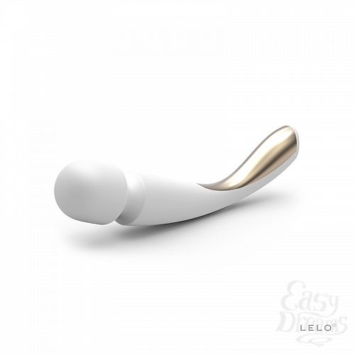  3    Smart Wand Medium - Lelo, 
