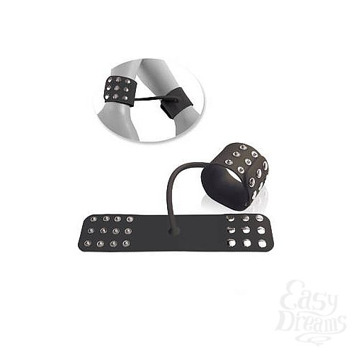  3    Silicone Cuffs     