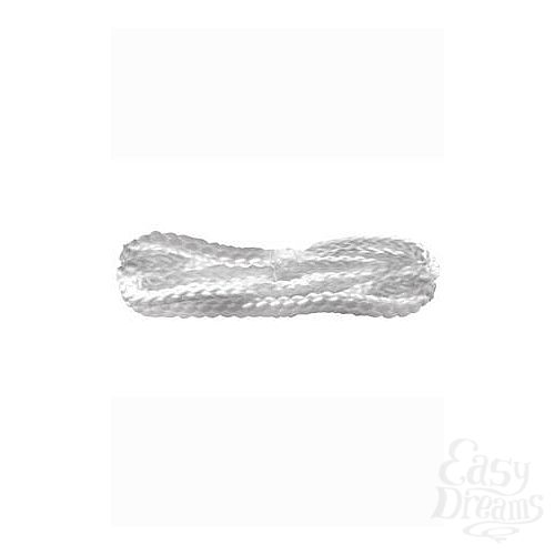  5   Asylum Patient Restraint Kit: ,   -