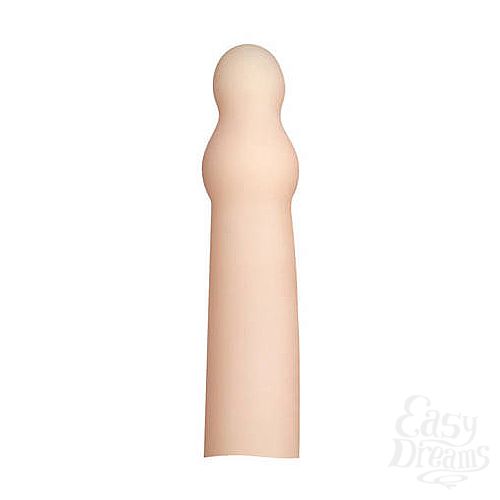  3   - Cyber Sex Collection 
