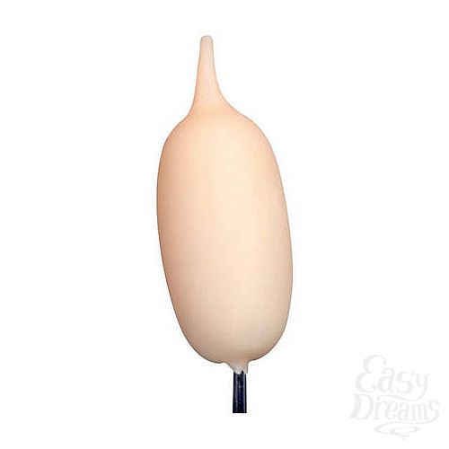  4   - Cyber Sex Collection 