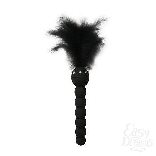  2   - Feathered Friend 5,5, 