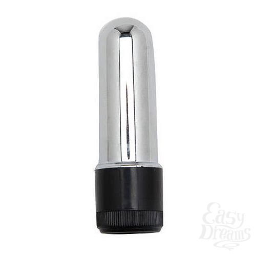  3   Mode Ringed Body Beads  , 