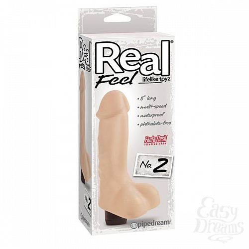  2  - REAL FEEL  2,  15 .