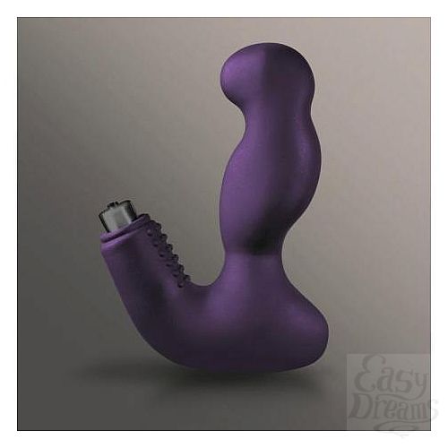  1:    Nexus Max Purple MX002