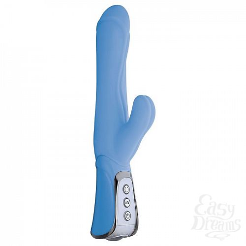  1:   - VIBE THERAPY EXHILARATION BLUE C02B5S024-B5