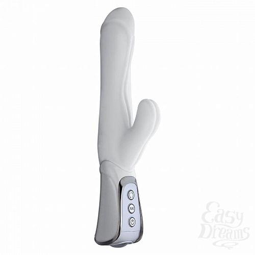  1:   - VIBE THERAPY EXHILARATION WHITE C02W1S024-W1