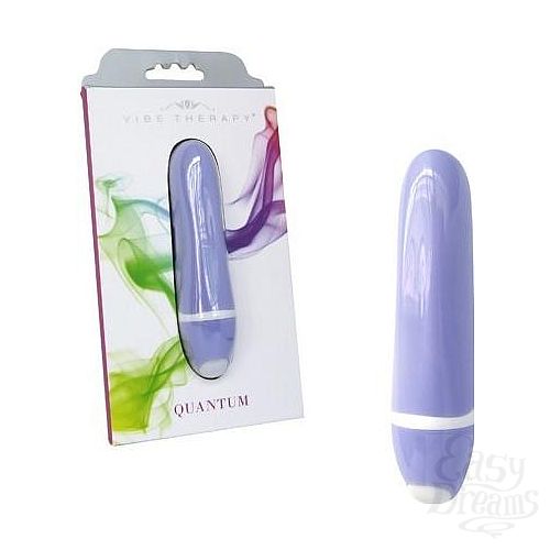  1:   Vibe Therapy Quantum Lavender B01B4B001-W1