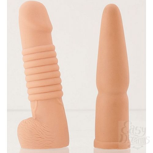  2  -