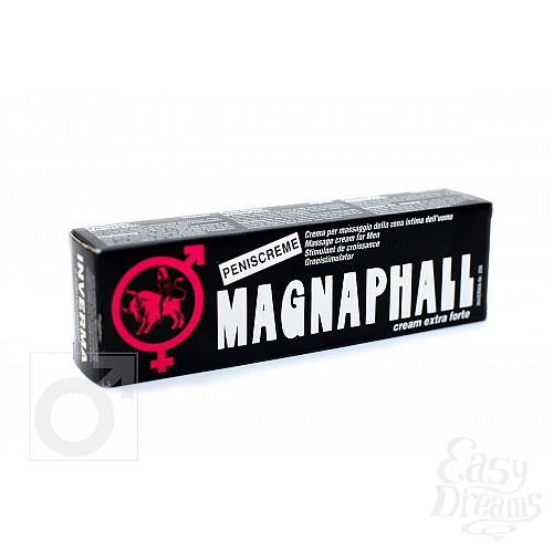 2     Magnaphall, 40 