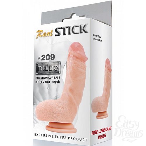  2   RealStick   15 .