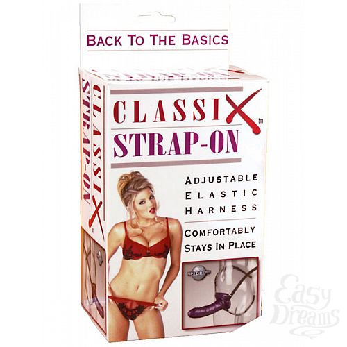 ���������� 2  ������� ����������� ����� CLASSIX