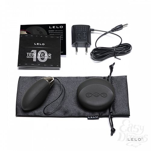  2  NEW!  Hi-Tech  Lyla 2 Design Edition (LELO), 