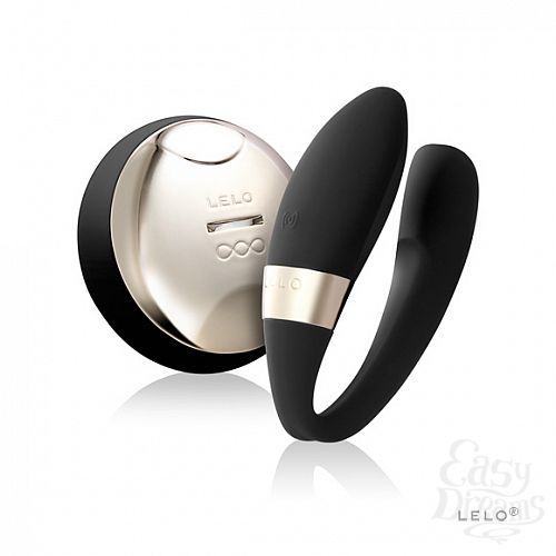  4     Tiani 2 Design Edition (LELO), 9 ., 