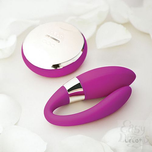  5     Tiani 2 Design Edition (LELO), 9 ., 