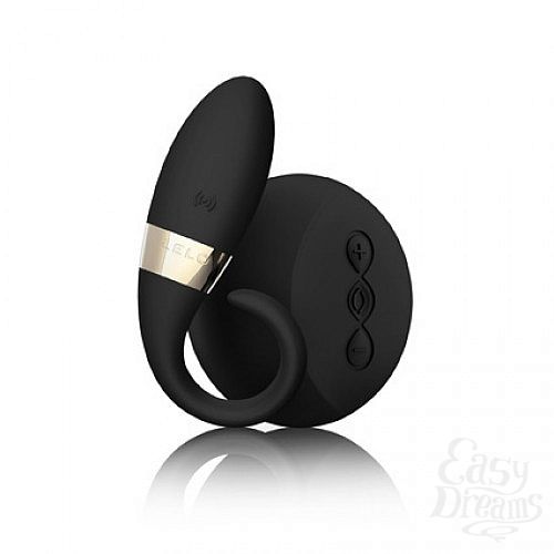  1:  NEW!   +   Oden 2 Design Edition (LELO)