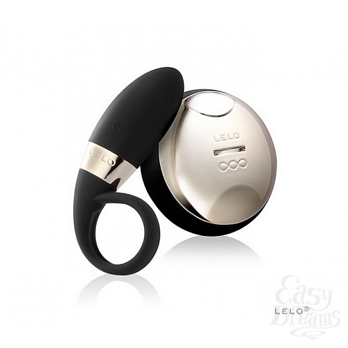  2  NEW!   +   Oden 2 Design Edition (LELO)