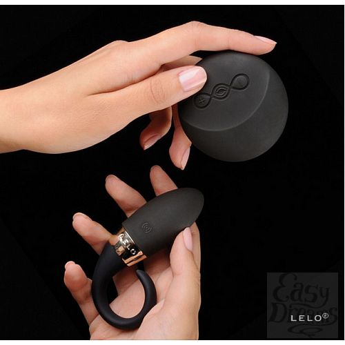  3  NEW!   +   Oden 2 Design Edition (LELO)