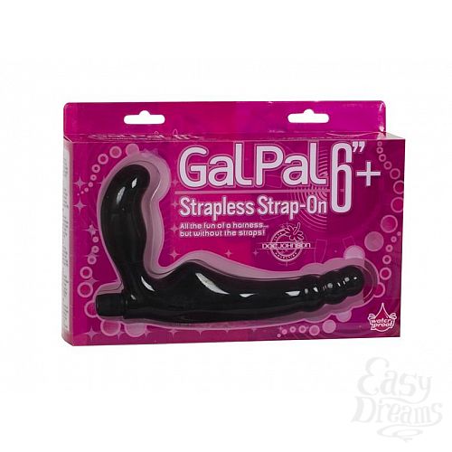  3   Gal Pal 6  1138-50BXDJ