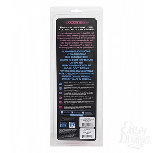  2     PLATINUM PINK  0110-02CDDJ
