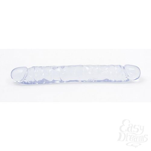  3    Crystal Jellies 12  0287-02CDDJ