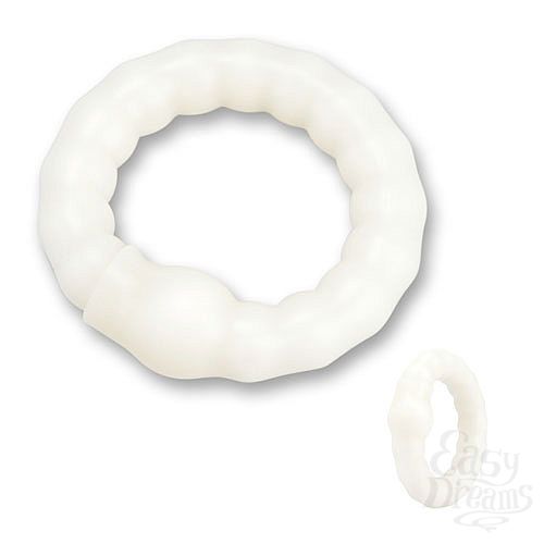 ���������� 1:  ���������� � ������� ����������� ������ EF-T024-CLR