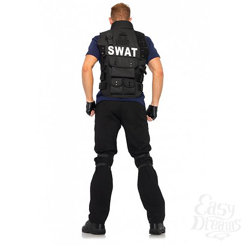  1:     SWAT