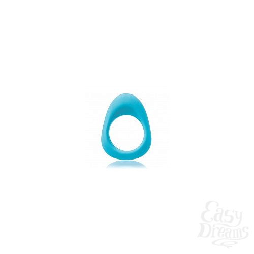  1:     Laid - P.3 38 mm Blue