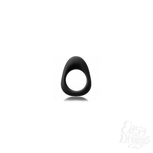  1:     Laid - P.3 38 mm Black