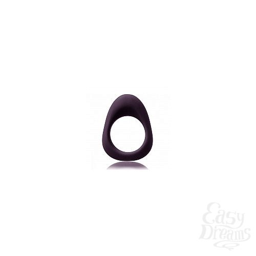  1:     Laid - P.3 38 mm Black Currant