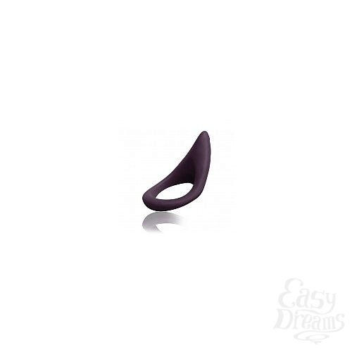  1:  Laid - P.2 51.5 mm     .       .   Laid   100%  ,  ,  . ,          ,    