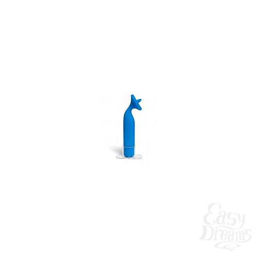  1:    Seti Toyfriend