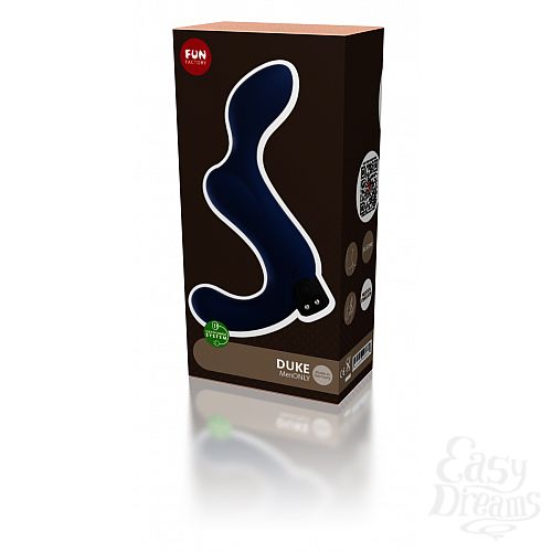 ���������� 2  Duke ����� 5200851FF