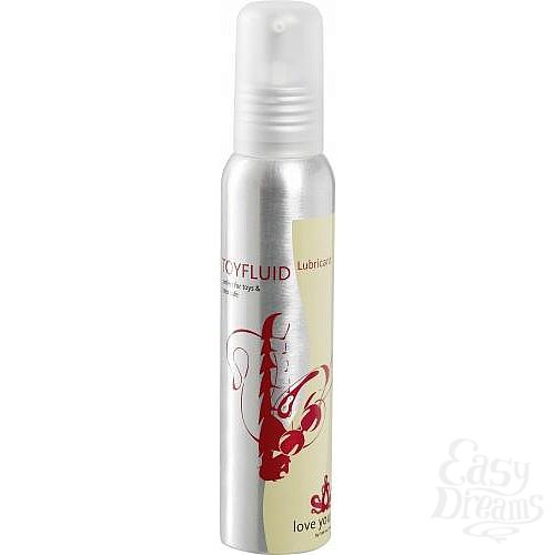  1:  Toyfluid 71100FF