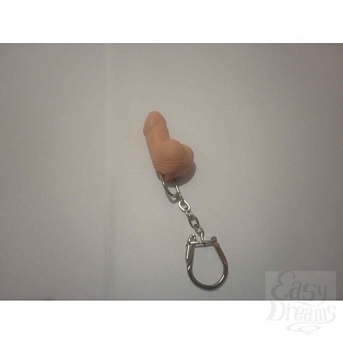  1:    PORNAMENTS SNOW COUPLE 6900045