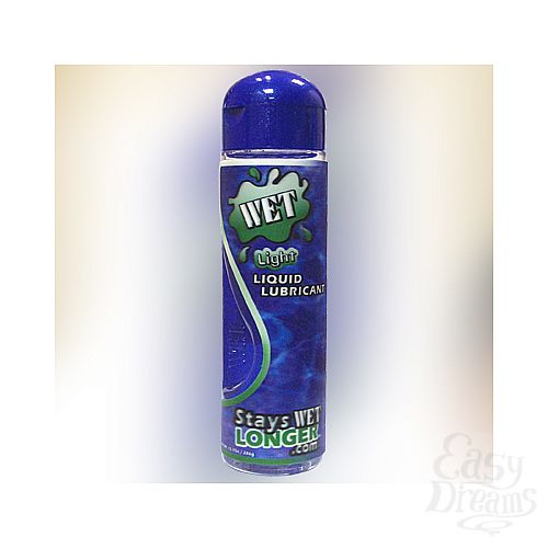  1:     WET Light. 298 .