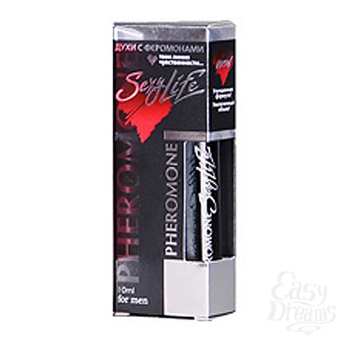  1:   Sexy Life  13 Hugo Boss (Boss) 10