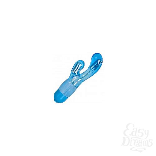  1:   Lucid Dream 12 Indigo