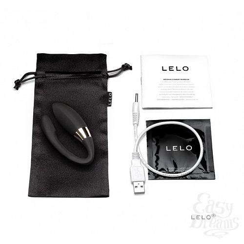  8  NEW!    Noa (LELO), 