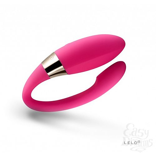  2  NEW!    Noa (LELO), 