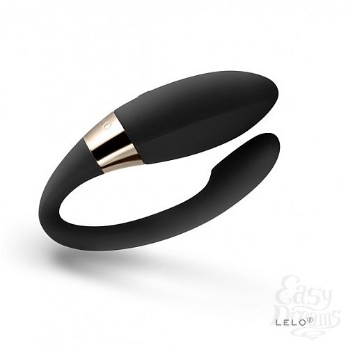  3  NEW!    Noa (LELO), 